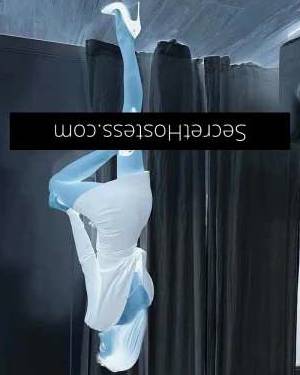 22Yrs Old Escort 167CM Tall Sydney Image - 2