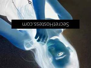 22Yrs Old Escort 167CM Tall Sydney Image - 3