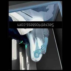 22Yrs Old Escort 167CM Tall Sydney Image - 5