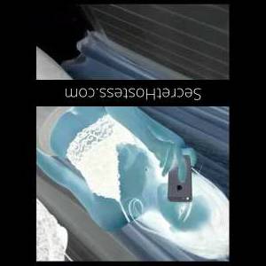 22Yrs Old Escort 167CM Tall Sydney Image - 6