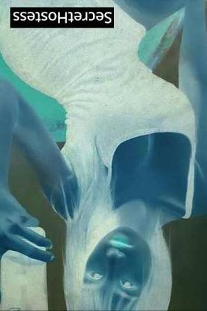 22 year old Escort in Kuala Lumpur Discover Shirley The FreshestSweetheart in the Escorting 