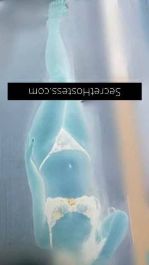 Experience Sensual Mayhem with Mistress Grace An Angelic  in Adelaide