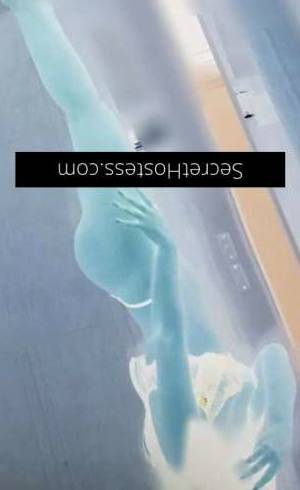 22Yrs Old Escort Adelaide Image - 1