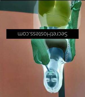 22 year old Escort in Castle Hill Sydney Lynn Hottie