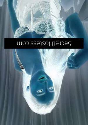 22 year old Escort in Melbourne Ceci Wild Party Escort