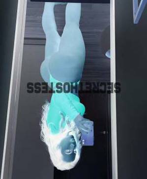 22 year old Hispanic Escort in Chicago IL Latina Fantasy