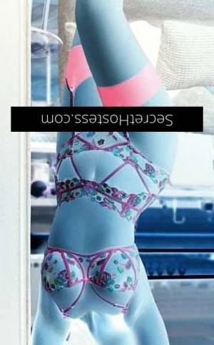 22 year old Escort in Gosnells Perth Enticing International Student Escort Tantalizing Delights 