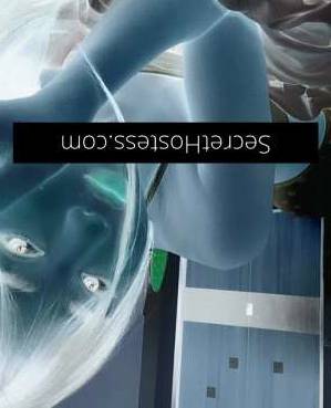 22 year old Japanese Escort in Brisbane Japanes Escort in Brisbane Indulge in Sensuality and Passion