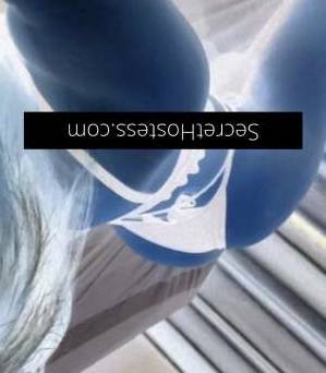 22Yrs Old Escort Size 6 Brisbane Image - 4