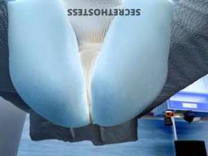 22 year old Latino Escort in Louisville KY Blatina, 22, From Californiaxxxx-xxx-xxx - Flirty, Fun, and 