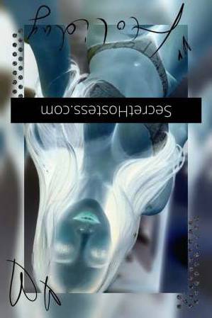 22 year old Thai Escort in Mount Waverley Melbourne Playful Angel