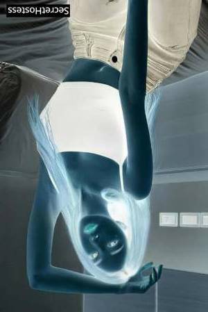 23 year old Asian Escort in Kuala Lumpur Kuala Lumpur EscortKelly Indulges in Asian Girlfriend 