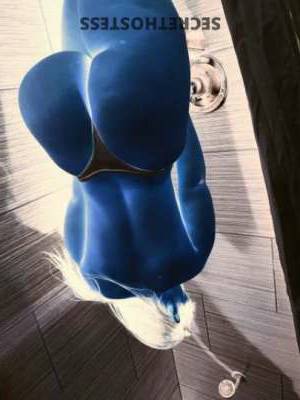 23Yrs Old Escort Miami FL Image - 1