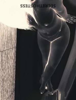 23Yrs Old Escort Miami FL Image - 3