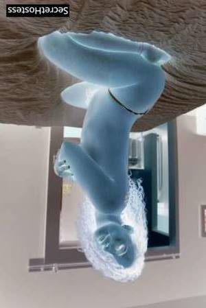 23Yrs Old Escort 51KG 159CM Tall Chicago IL Image - 2