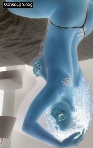 23Yrs Old Escort 51KG 159CM Tall Chicago IL Image - 3