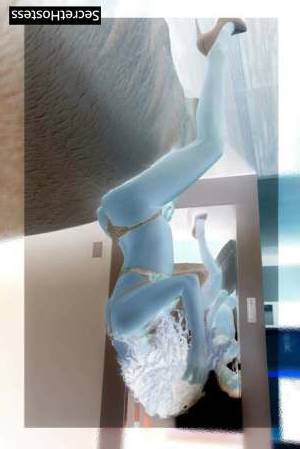 23Yrs Old Escort 51KG 159CM Tall Chicago IL Image - 4