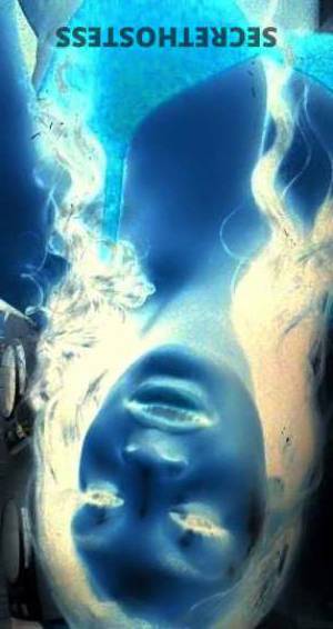 23 year old Escort in College Station TX New in town exotic bombshell