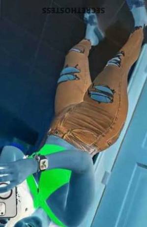 23Yrs Old Escort Bronx NY Image - 1