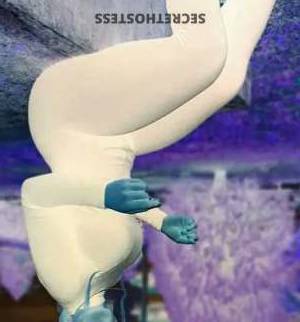 23Yrs Old Escort Bronx NY Image - 2