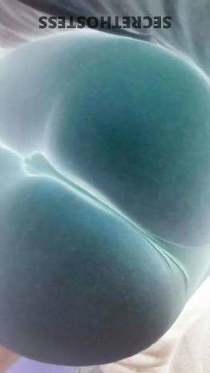 23 year old Escort in Burlington VT Experience Unforgettable Pleasure with Petite Fetish-
