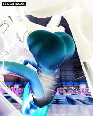 23 year old Escort in Saint Julian DIY Summer cooler Easy, thirst-quenching, and refreshing