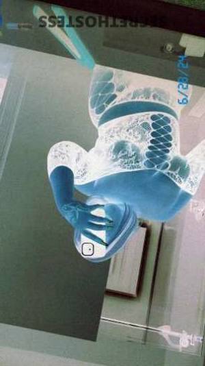 23 year old Colombian Escort in Columbia SC Reserve Georgia Peach Papi now