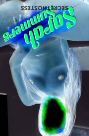 23Yrs Old Escort Janesville WI Image - 1