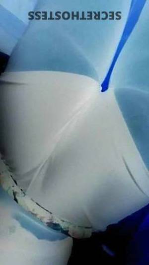 23Yrs Old Escort Long Island NY Image - 1