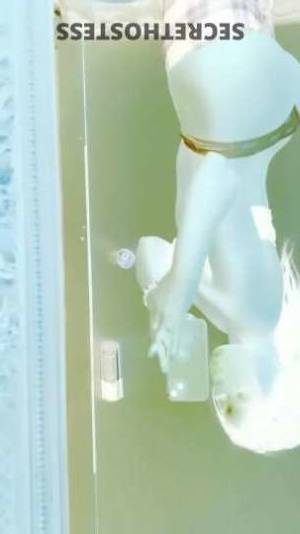23 year old Escort in Louisville KY The Ultimate VIP Escort in all of Louisville, Kentucky! Miss