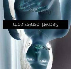 23 year old Escort in Coburg Melbourne Hot 23 Year Old Escort in Melbourne Makes All Your Fantasies