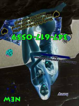 23Yrs Old Escort Queensbury NY Image - 1