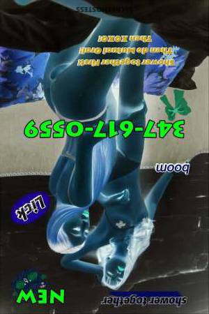 23Yrs Old Escort Queensbury NY Image - 2