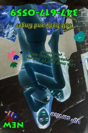 23Yrs Old Escort Queensbury NY Image - 4