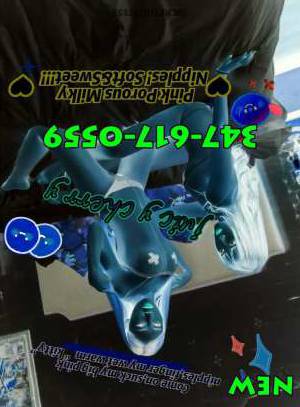 23Yrs Old Escort Queensbury NY Image - 5