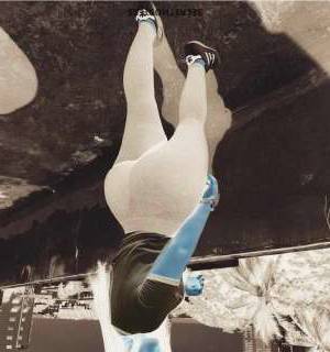 23 year old Escort in Queensbury NY Experience Steamy Fun with Rosita The Ultimate 