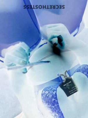 23 year old Escort in Sioux Falls SD Experience the Ultimate Pleasure Ride with Sioux Falls SD&#