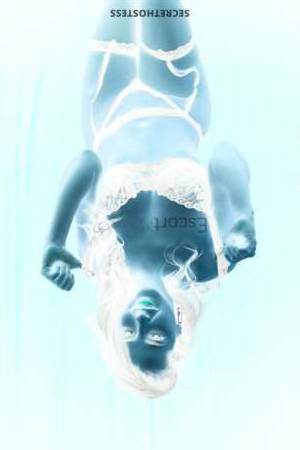 23 year old European Escort in Split Karina The European Escort with Sensual Nature and 