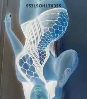 23 year old Latino Escort in Orange County CA Experience heavenly pleasures in the flesh with a 