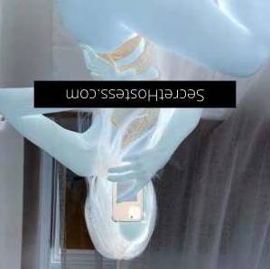 24 year old Asian Escort in Lakemba Sydney Hi There, Ready to Embark on an Unforgettable Adventure with