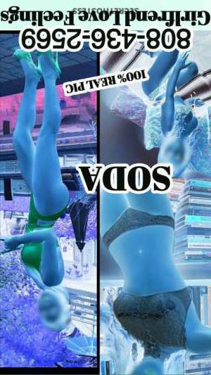 24 year old Asian Escort in Honolulu HI Lotus Spa Asian Escorts & Table Showers in Honolulu, HI