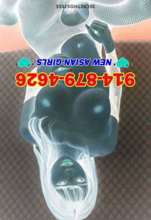 24 year old Asian Escort in Westchester FL Get Ready to Experience Playful Flirtation and Delightful 