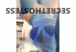 24 year old Chinese Escort in McAllen TX 24-Year-Old Chinese Escort McAllen TX Offers Body-Rippling 