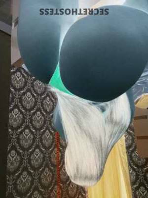24 year old Dutch Escort in Louisville KY Louisville Incall Unforgettable Satisfaction with Sexy New 