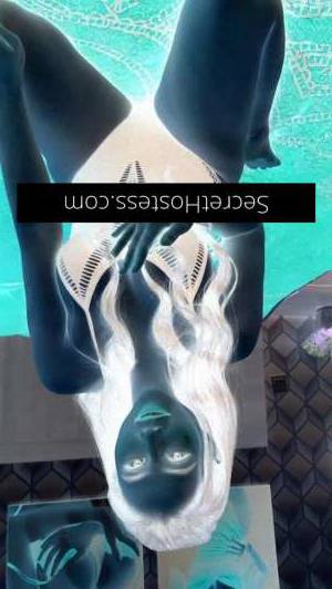 24 year old Escort in Hillcrest Adelaide Unleash Your Desires Sensual Pleasure and Erotic Delight at 
