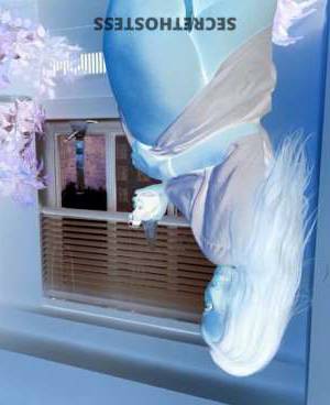 Horny and Flirty Queen for Unforgettable Pleasure Tours in  in Annandale DC