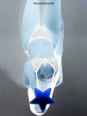 24 year old Escort in Long Island NY Open 24/7 Sexy Fit Pole Dancer & Curvy Juicy Tits HANNI