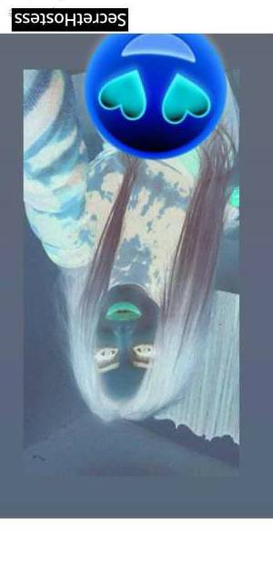 24Yrs Old Escort 53KG 166CM Tall Istanbul Image - 2