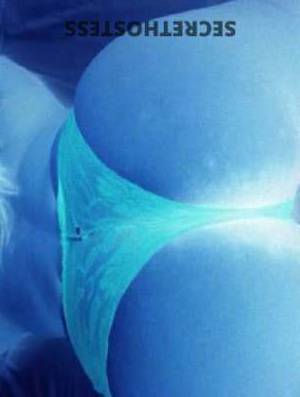 24Yrs Old Escort Canton OH Image - 3