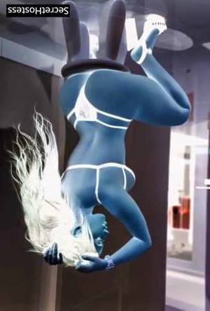 24Yrs Old Escort 55KG 160CM Tall Dallas TX Image - 4